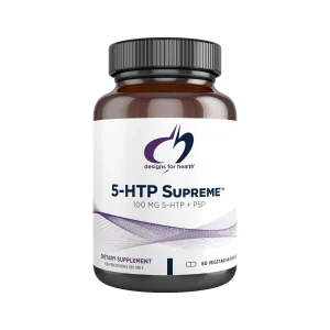 5-HTP Supreme™