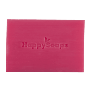 Body Bar La vie en Rose
